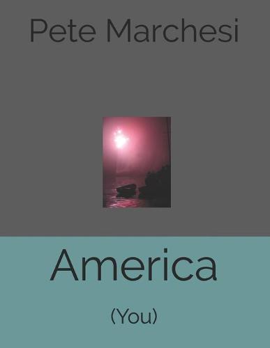 America