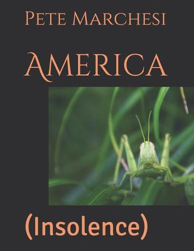 America