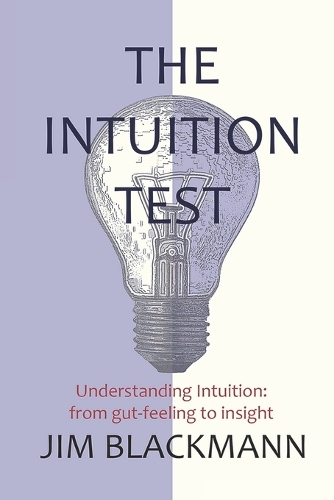 The Intuition Test