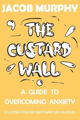 The Custard Wall