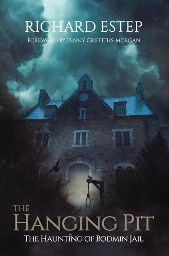 The Hanging Pit