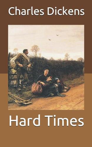 Hard Times