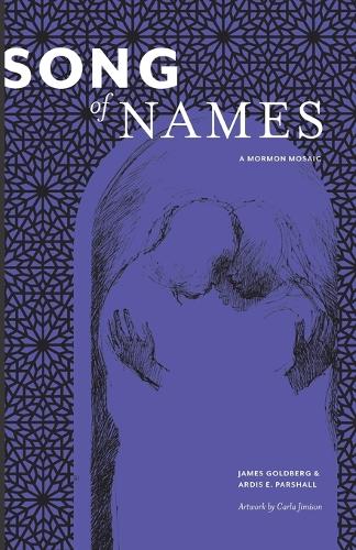 Song of Names
