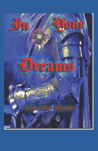 In Your Dreams