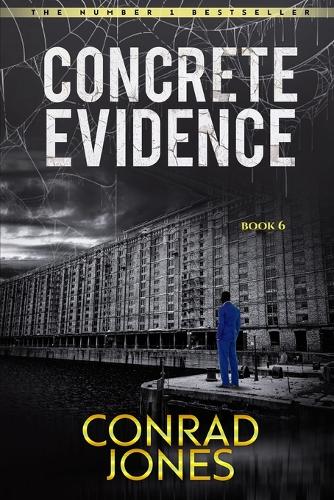 Concrete Evidence