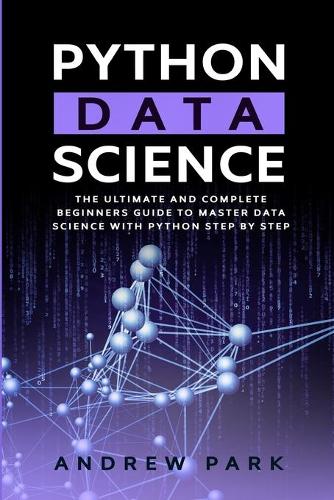 Python Data Science