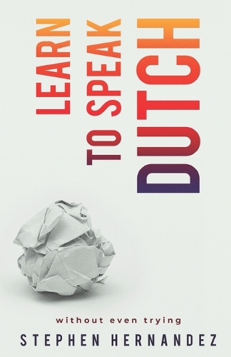 Learn to Speak Dutch