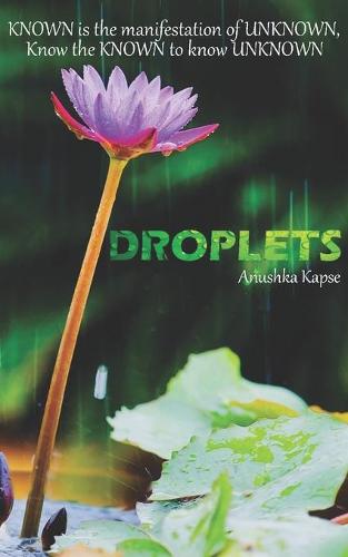 Droplets