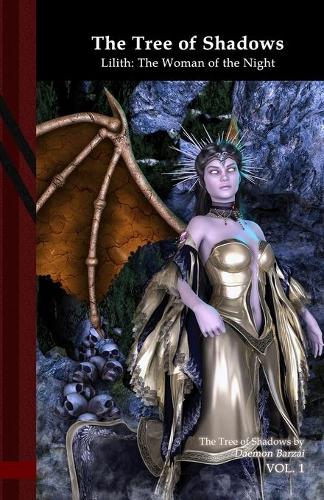 The Tree of Shadows - Lilith