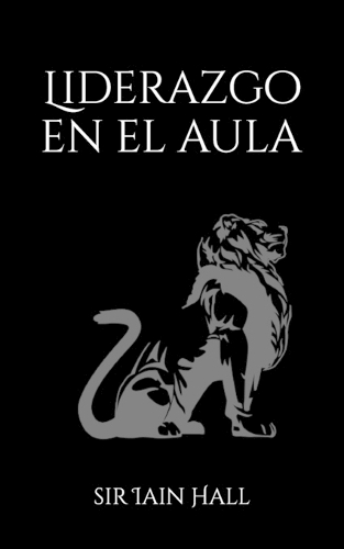Liderazgo en el aula