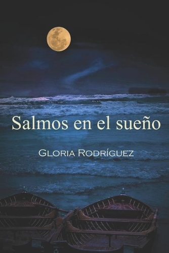 Salmos en el sueño