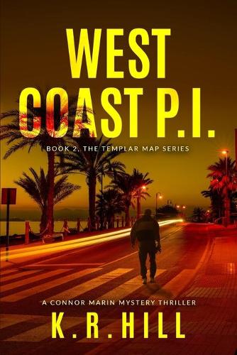 West Coast PI