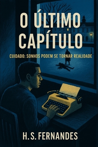 O Último Capítulo