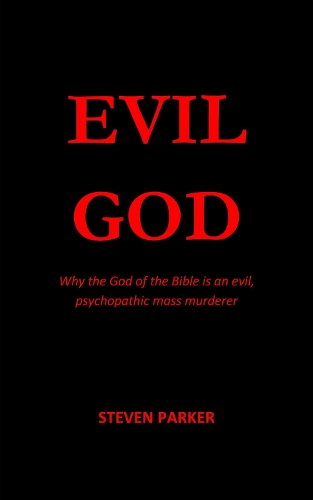 Evil God
