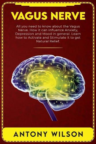 Vagus Nerve
