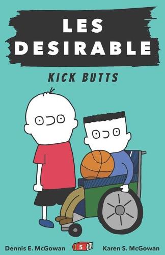 Les Desirable
