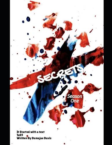 Secrets
