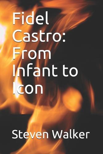 Fidel Castro