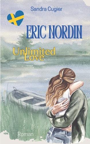 unlimited love