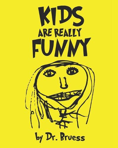 Kids are really Funny