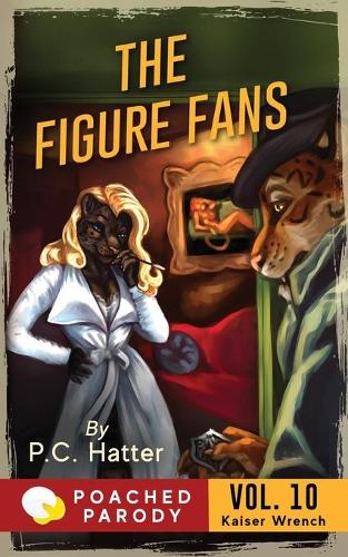 The Figure Fans