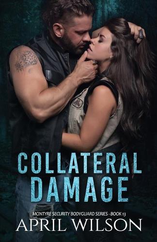 Collateral Damage
