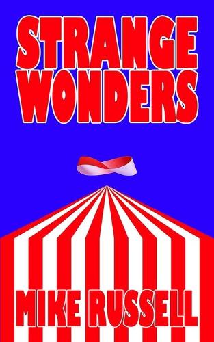 Strange Wonders