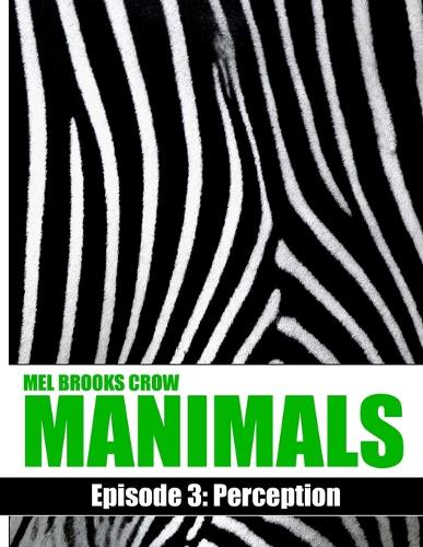 Manimals