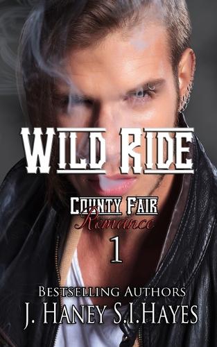 Wild Ride