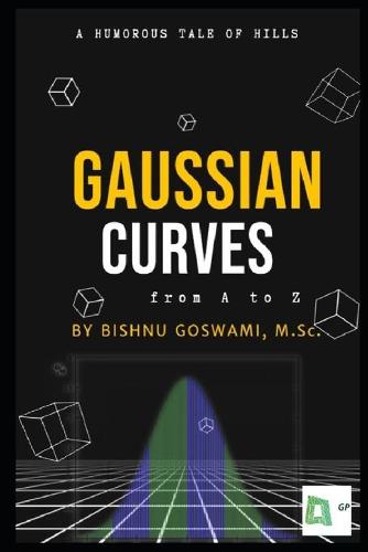 Gaussian Curves