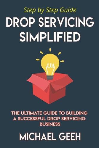Drop Servicing Simplified