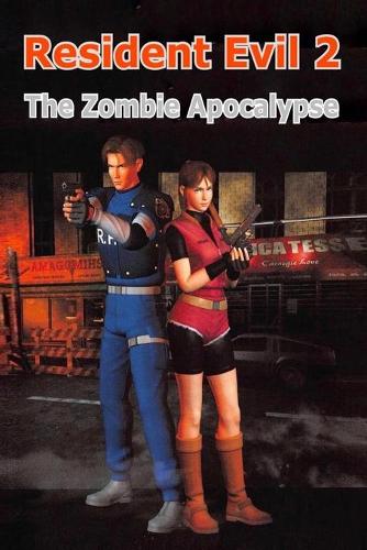 Resident Evil 2