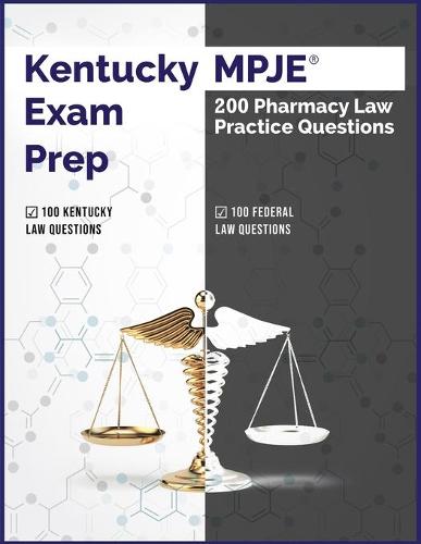 Kentucky MPJE Exam Prep