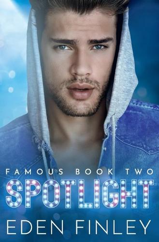 Spotlight
