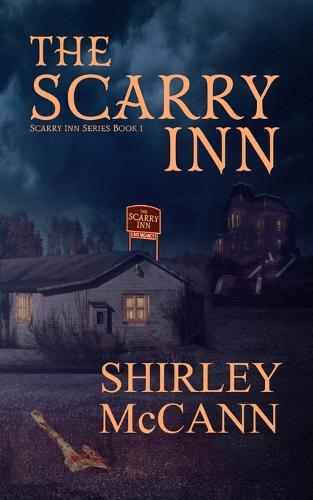 The Scarry Inn