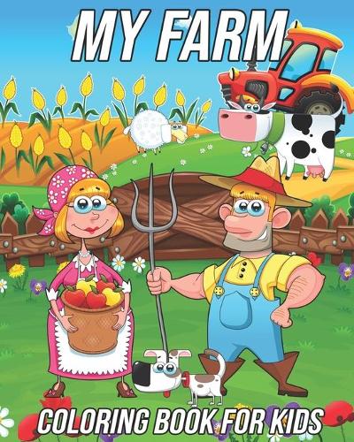 My Farm
