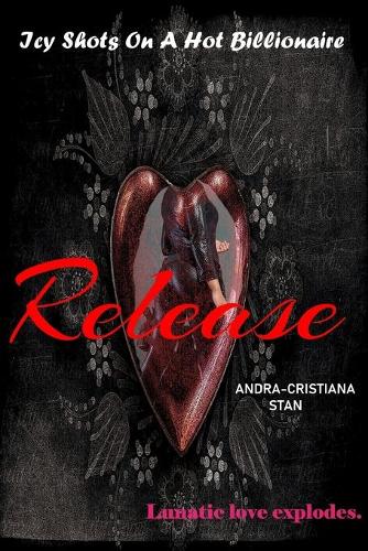 Release