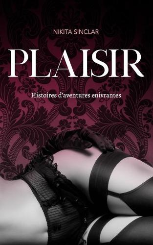 Plaisir