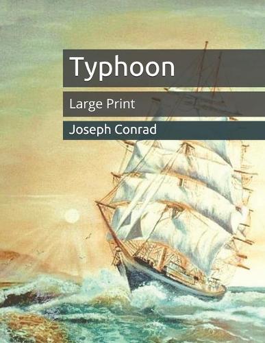 Typhoon
