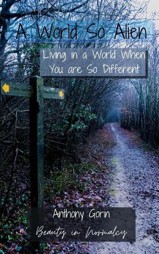 A World So Alien