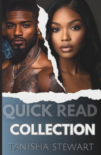 Quick Read Collection
