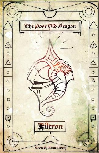 The Poor Old Dragon