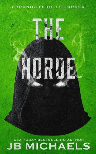 The Horde
