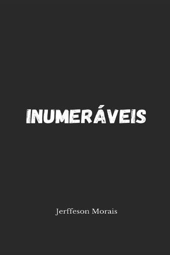 Inumeráveis