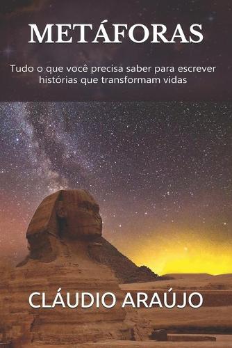 Metáforas