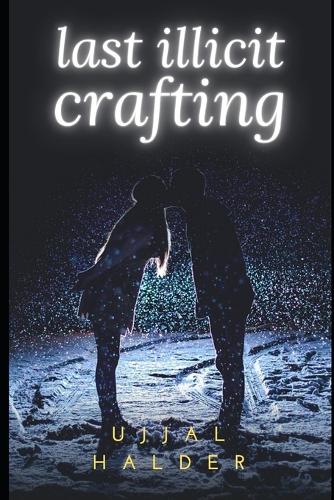 last illicit crafting