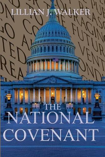 The National Covenant