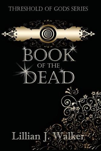 Book of the Dead