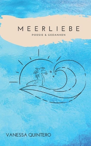 Meerliebe