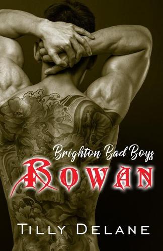 Rowan